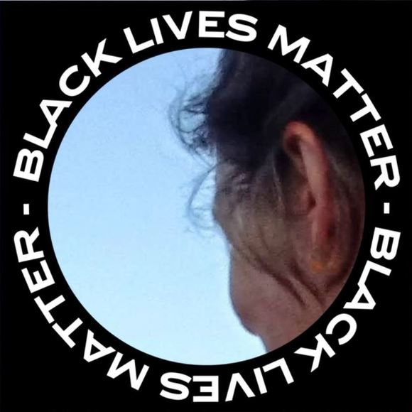 Meet your Posher, Allison - Picture 1 of 1